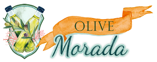Olive Morada Gift Shop